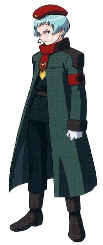 800px-RaikaSearchStreamIntro.png