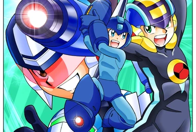 まーみん 国内:タカラトミーモール限定 LEGACYSOULミクロマン コマンド1号