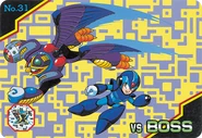 X1 Carddass StormEagle.png (395 KB) Storm Eagle in the Rockman X Carddass.