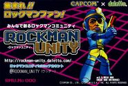 https://static.wikia.nocookie.net/megaman/images/3/38/Baamm_promotional.jpg/revision/latest/scale-to-width-down/185?cb=20120331230325