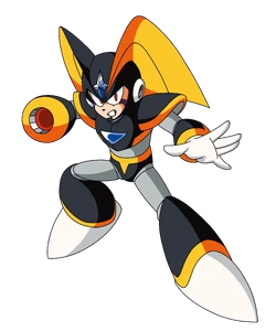 Keisuke mizuno Clearance