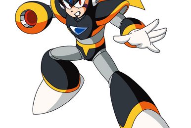 Makoto Yabe | MMKB | Fandom