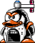 Mm3penpenmachinesprite