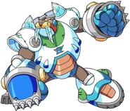 Mmx4frostwalrus.jpg (595 KB)
