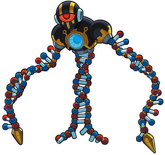 NIGHTMARE ナイトメア hqdefault.jpg