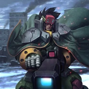 TEPPEN MSM 009 art.png (2.17 MB) Craft in TEPPEN.