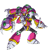 Magna Centipede