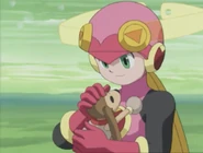 S1E24-4.jpg (317 KB)