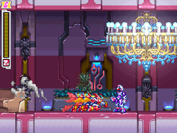 Slither Inc.'s head office | MMKB | Fandom Slither Inc.'s head office | MMKB | Fandom