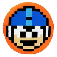 1UPCushion.png (85 KB) 1-UP Cushion