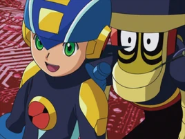 EXEAxessAnime-PromoImage-Ep43-2