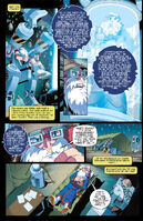 Mega Man #34 - Page #17