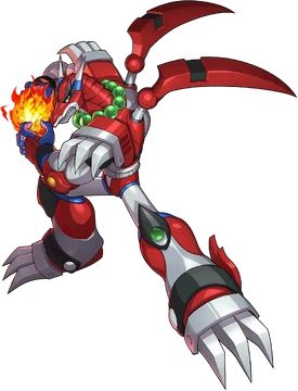 ローンウルフ　ワールドの完全ガイド　マグナマンド・コンパニオン ローンウルフ ワールドの完全ガイド マグナマンド・コンパニオン