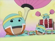 NTS1E18-2.jpg (98 KB)