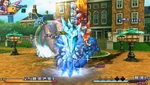 PXZ Hyouretsuzan.jpg (1.97 MB) Zero using Hyouretsuzan in Project X Zone.