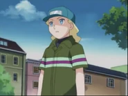 PrideWhip.png (493 KB)