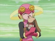 Roll and Rush.jpg (181 KB) Roll and Rush.