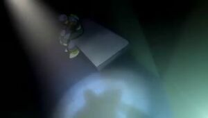 Vile is released by Sigma