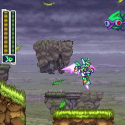 Category:Mega Man ZX Advent areas | MMKB | Fandom Category:Mega Man ZX Advent areas | MMKB | Fandom