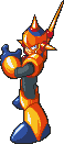 MM&BEnker.png (2 KB) Enker's CD database sprite from Mega Man & Bass.