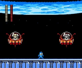 MM10WilyCapsuleScreen