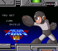 MM7 You get Junk Shield