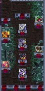 Mega Man X6