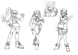 【人気ショップが最安値挑戦！】 Nana Fandom | MMKB | ネイルパーツ