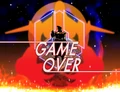 MMXCM Game Over B.png (393 KB) Mega Man X: Command Mission (Final Chapter)