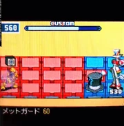 Silk Hat with "?" icon.