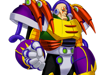 sigma mega man x4 quotes sigma mega man x4 quotes