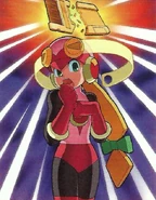 C20Interrupt.jpg (70 KB) Interrupt Battle Chip art from Rockman EXE Card Game.