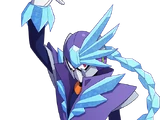Tundra Man