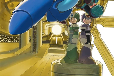 Ayafumi Kirino | 7th Dragon Wiki | Fandom