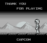 Megaman IV Ending.gif (5 KB) Megaman IV Ending