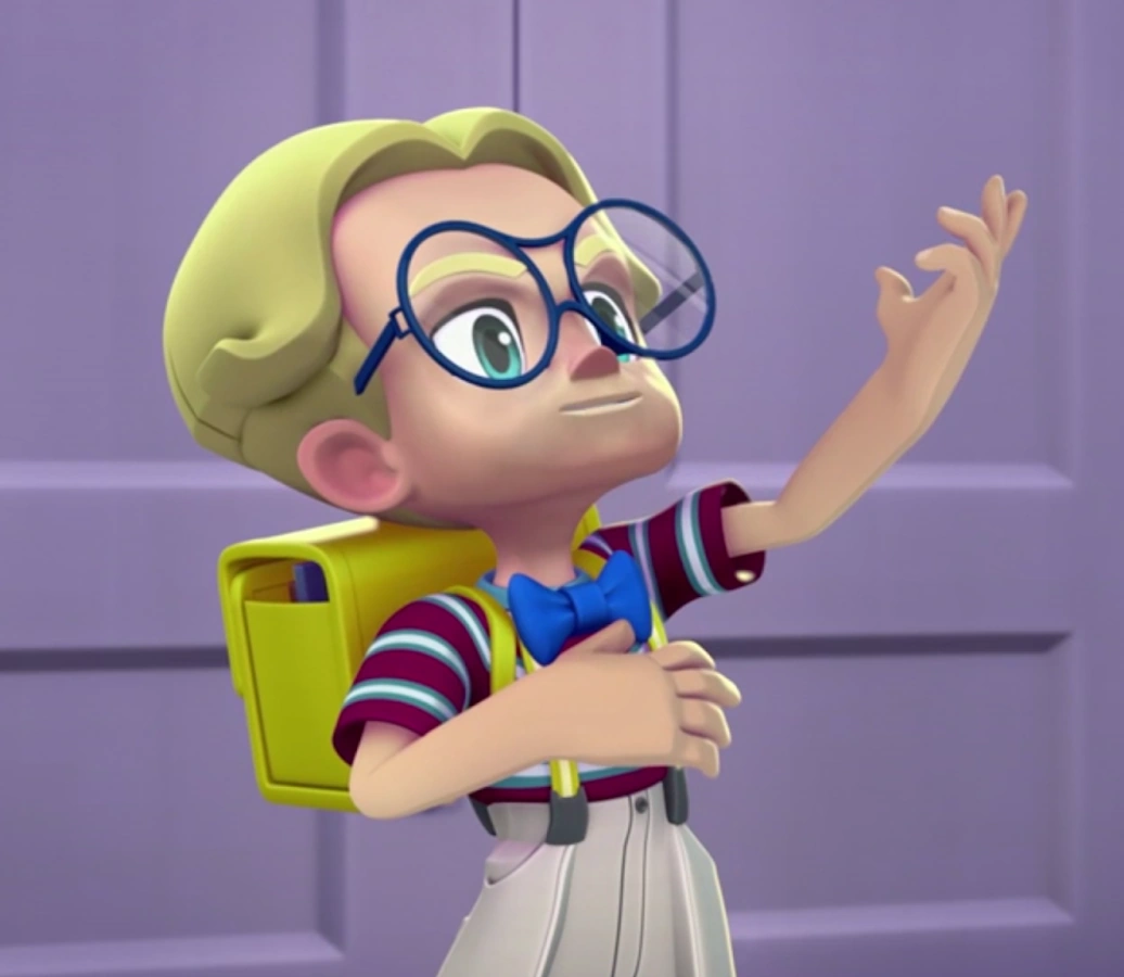 Peter Punkowski Mmkb Fandom