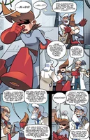 MMArchieC017-4.jpg (192 KB) Page #4