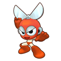 MMPU CutMan select.png (35 KB) MMPU CutMan select