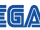 Sega