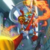 TEPPEN AZ 042 art.png (2.21 MB) Hanumachine