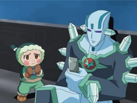 EXEBeastAnime-PromoImage-Ep09-1