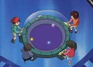 GameSoulShootGame.png (1.67 MB) A game where cubes fire lasers at one another.