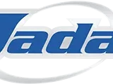Jada Toys