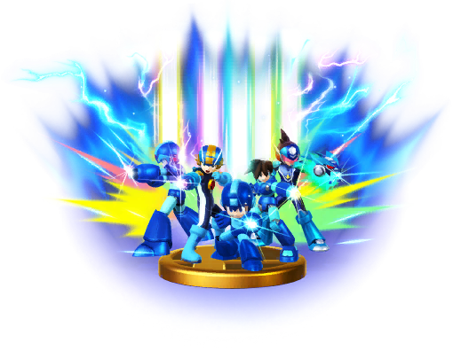 super smash bros wii u serial number super smash bros wii u serial number