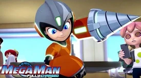 Mega_Man_Fully_Charged_Episode_4_Videodrone_NEW_Episode_Trailer-0