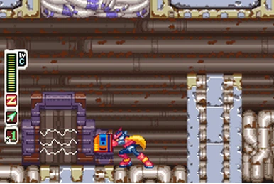 Capcom Special Selection: Rockman DASH 2 | MMKB | Fandom