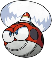 RCWTaketento.png (211 KB) RCWTaketento