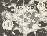 RW3Pole.png (3.36 MB) Pole in the Rockman World 3 manga