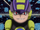 Dark Rockman.EXE (anime)