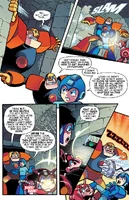 MegaManArchieC031-2.jpg (442 KB) Mega Man #31 - Page #2